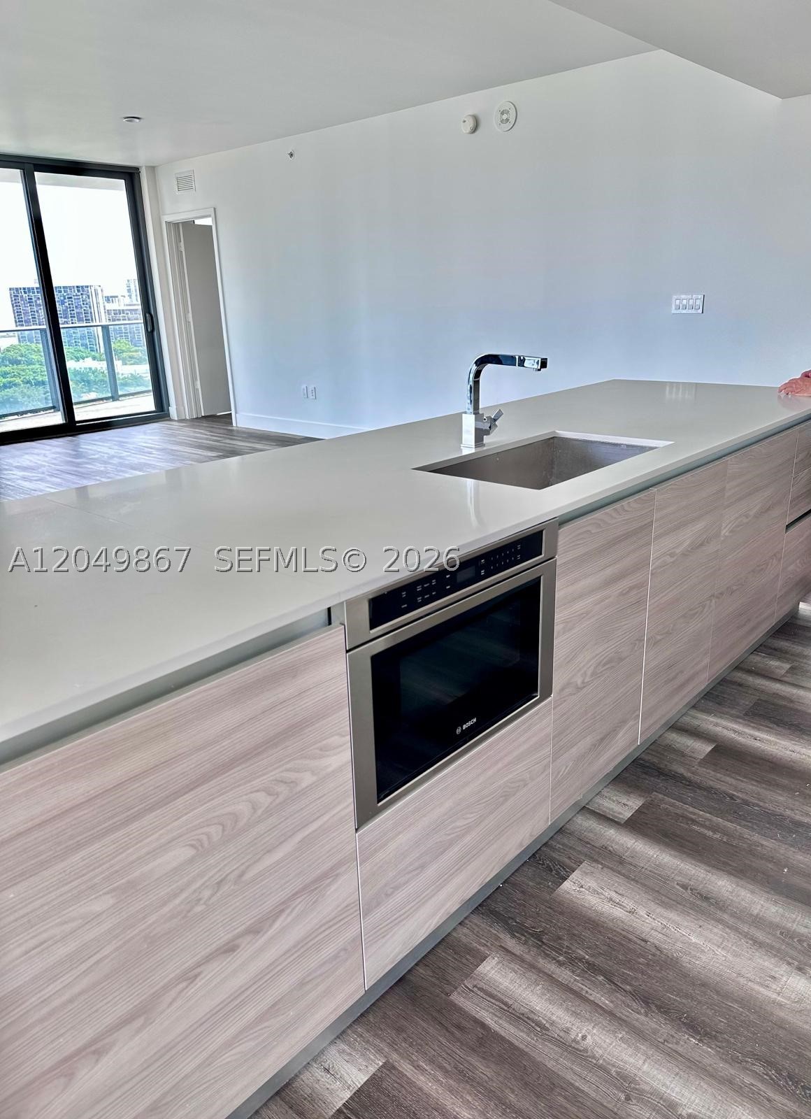 image Dua Miami (SLS Brickell)6
