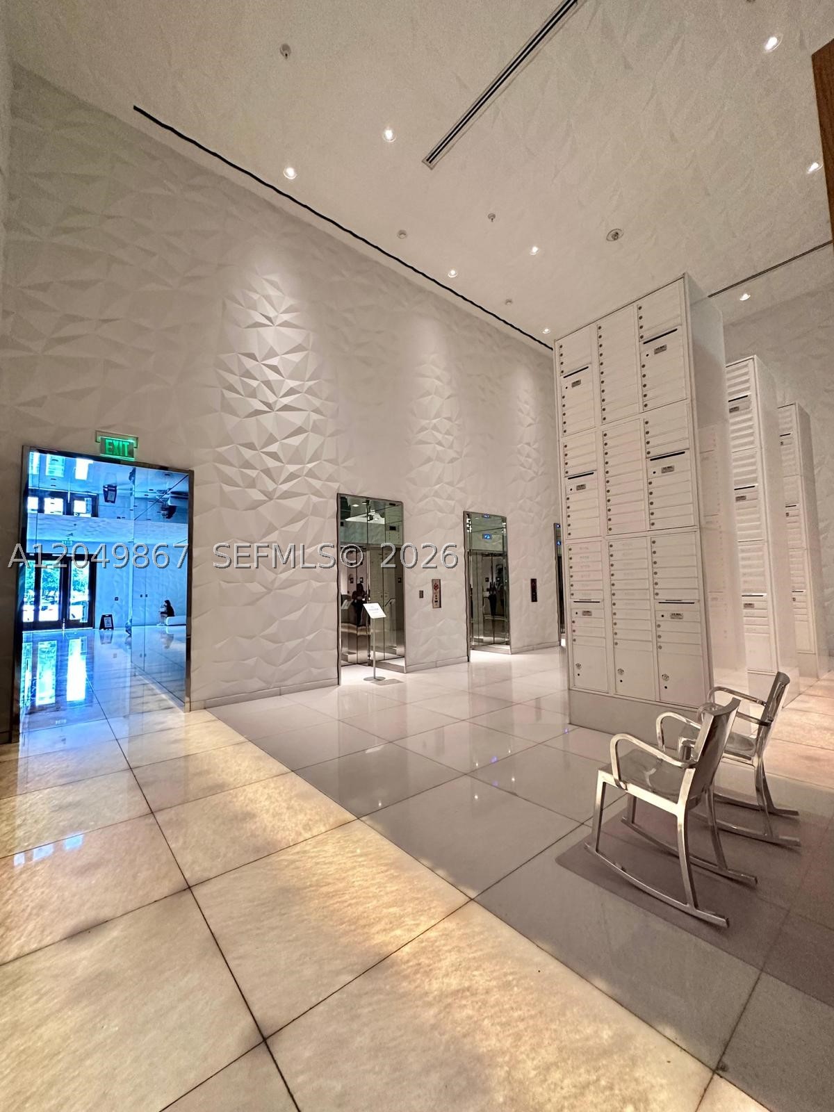 image Dua Miami (SLS Brickell)7