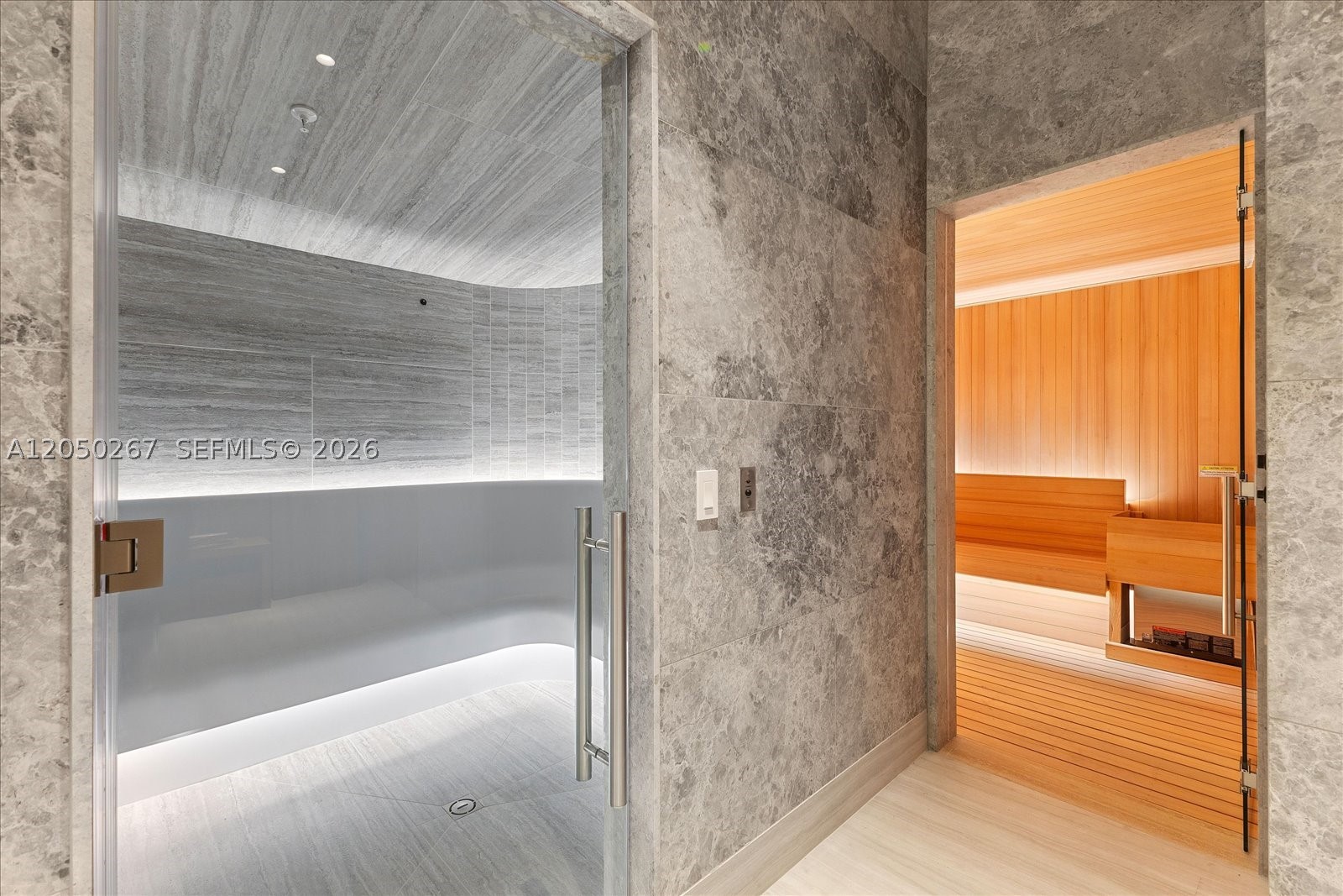image Mr. C Residences | Bayshore14
