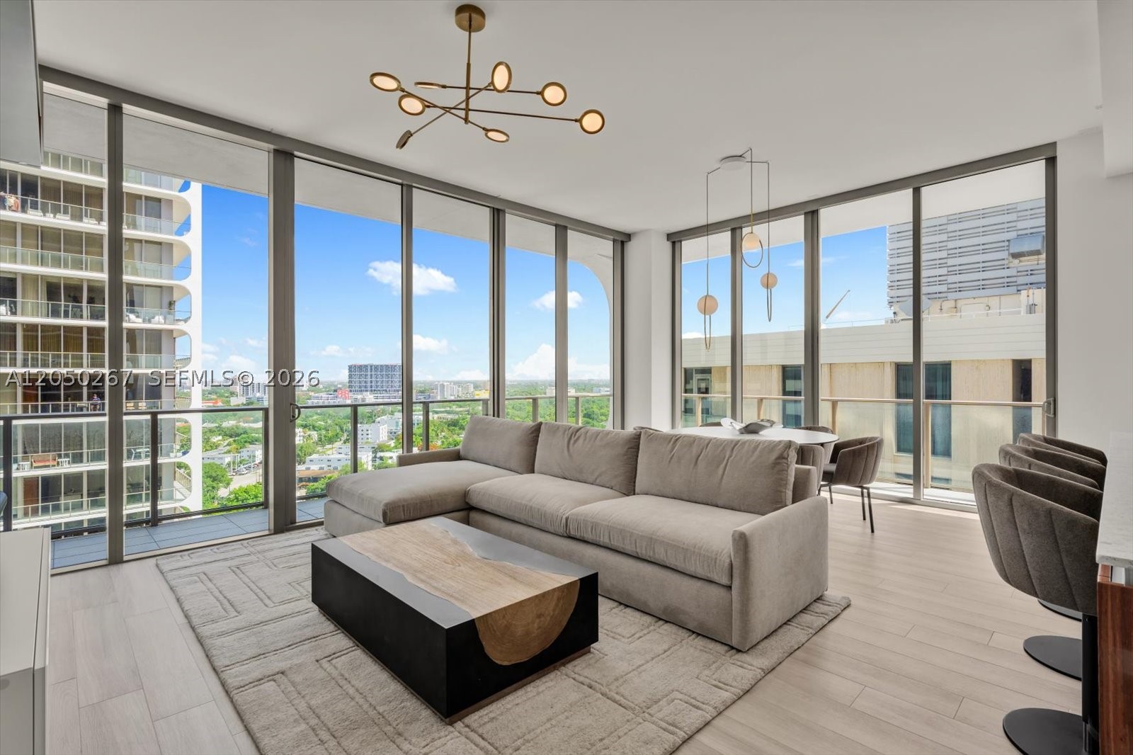 image Mr. C Residences | Bayshore1