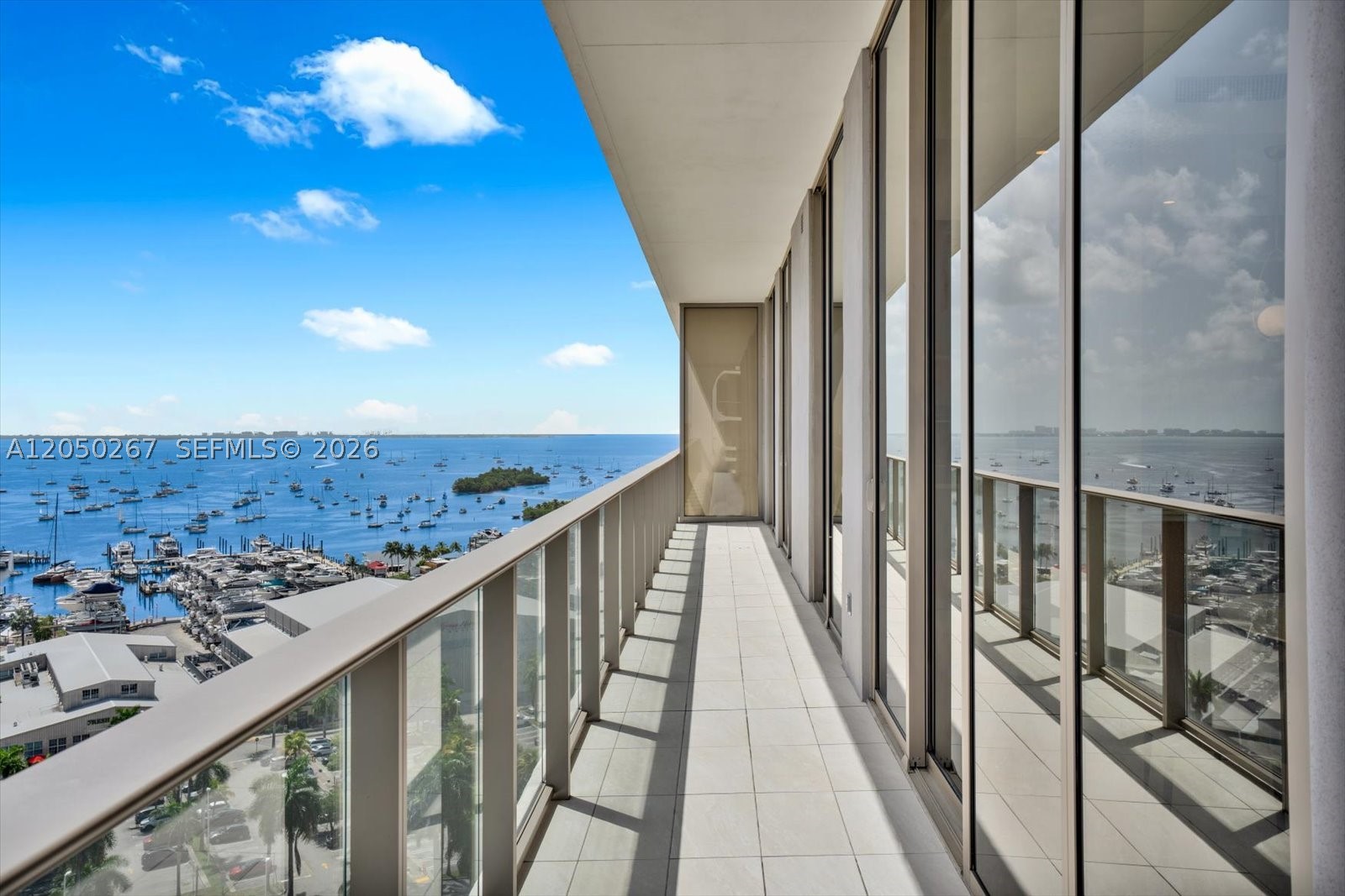 image Mr. C Residences | Bayshore2