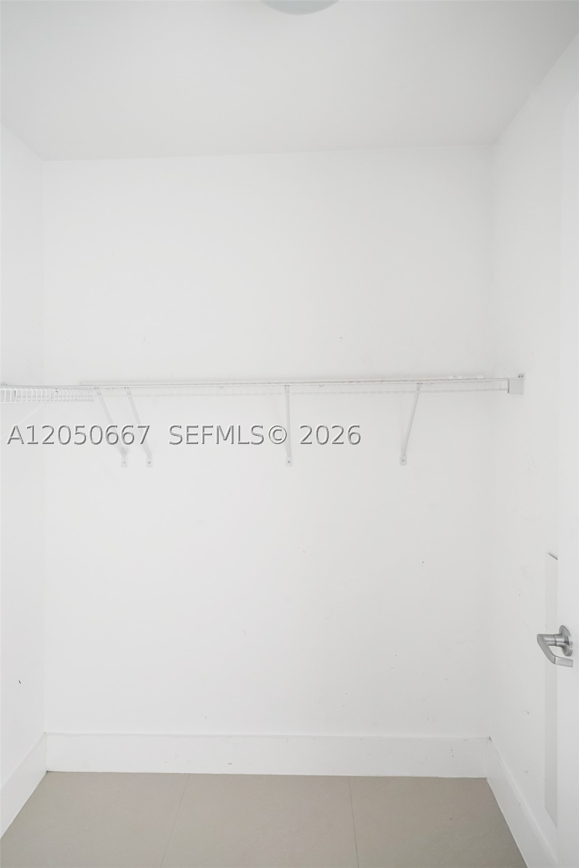 image 4 Midtown14