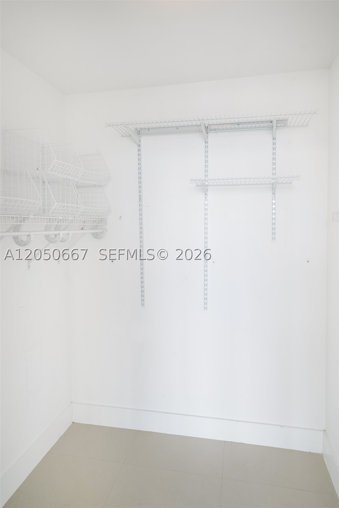 image 4 Midtown15