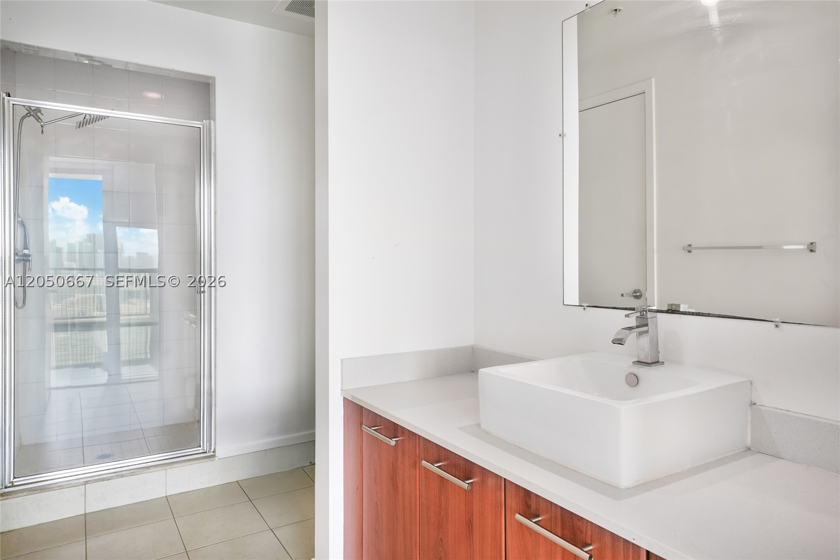 image 4 Midtown16