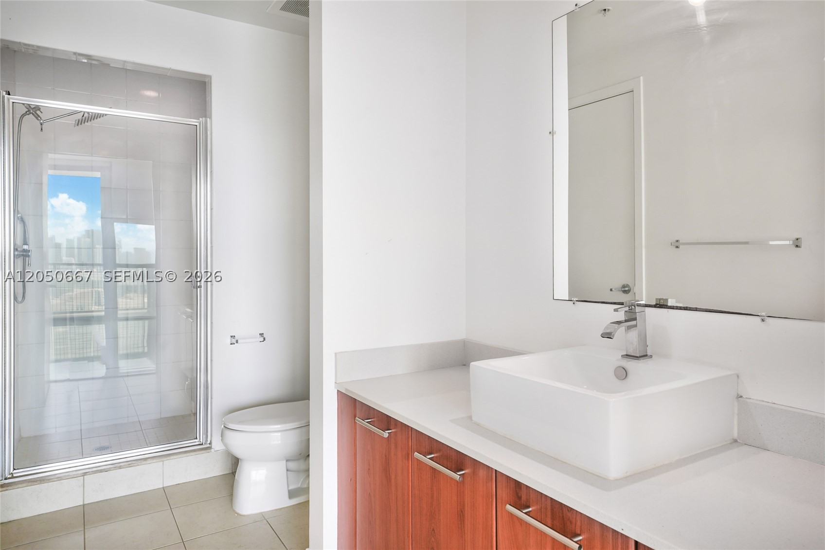 image 4 Midtown17