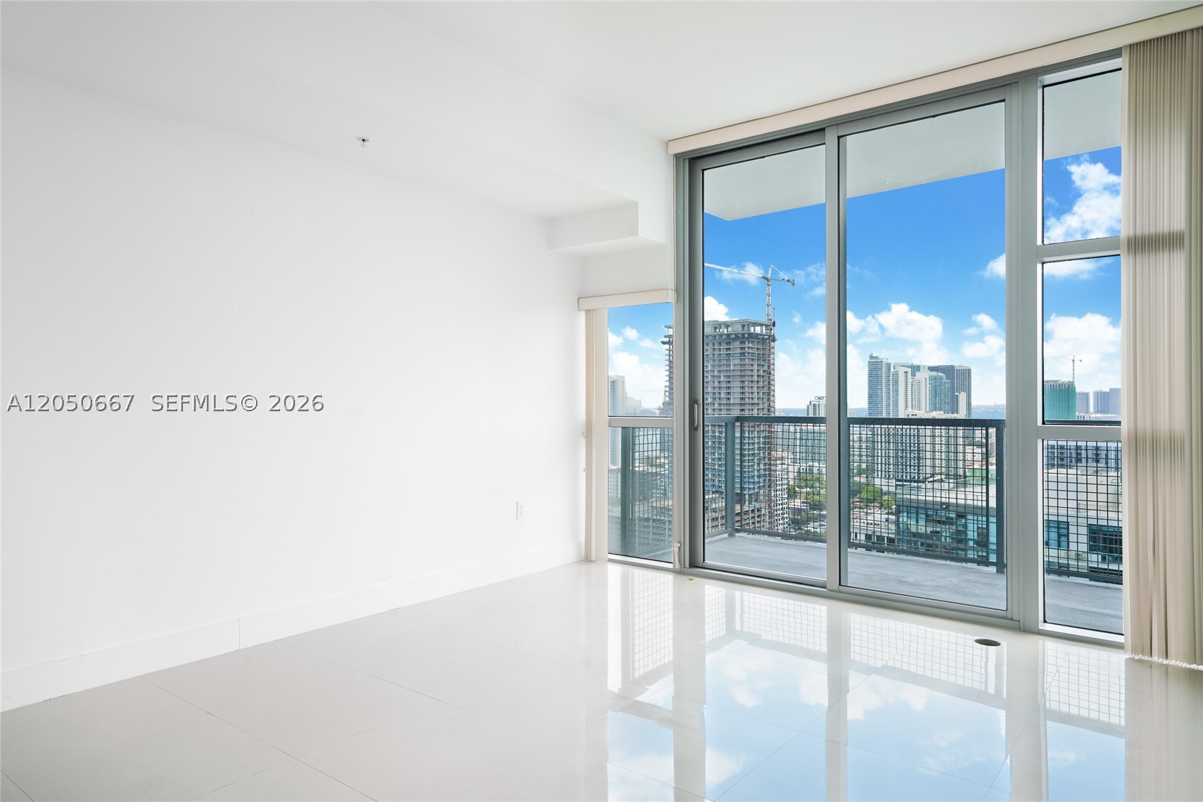 image 4 Midtown18