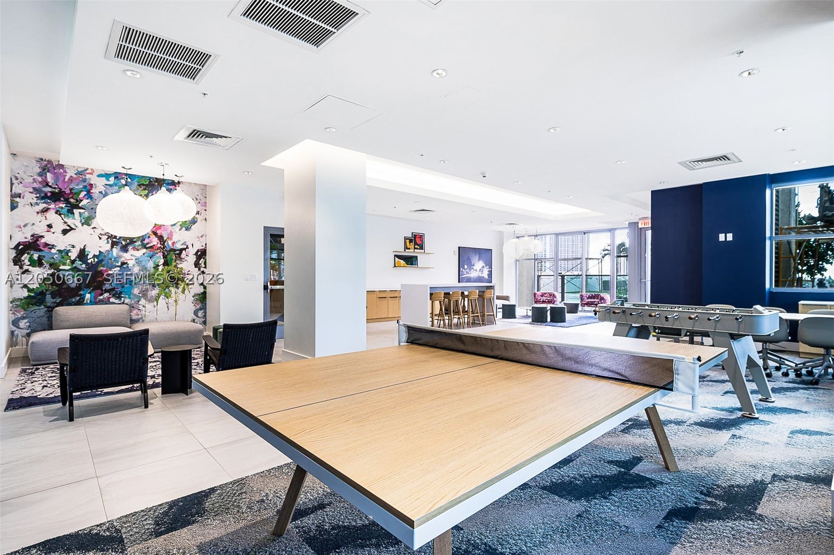 image 4 Midtown21