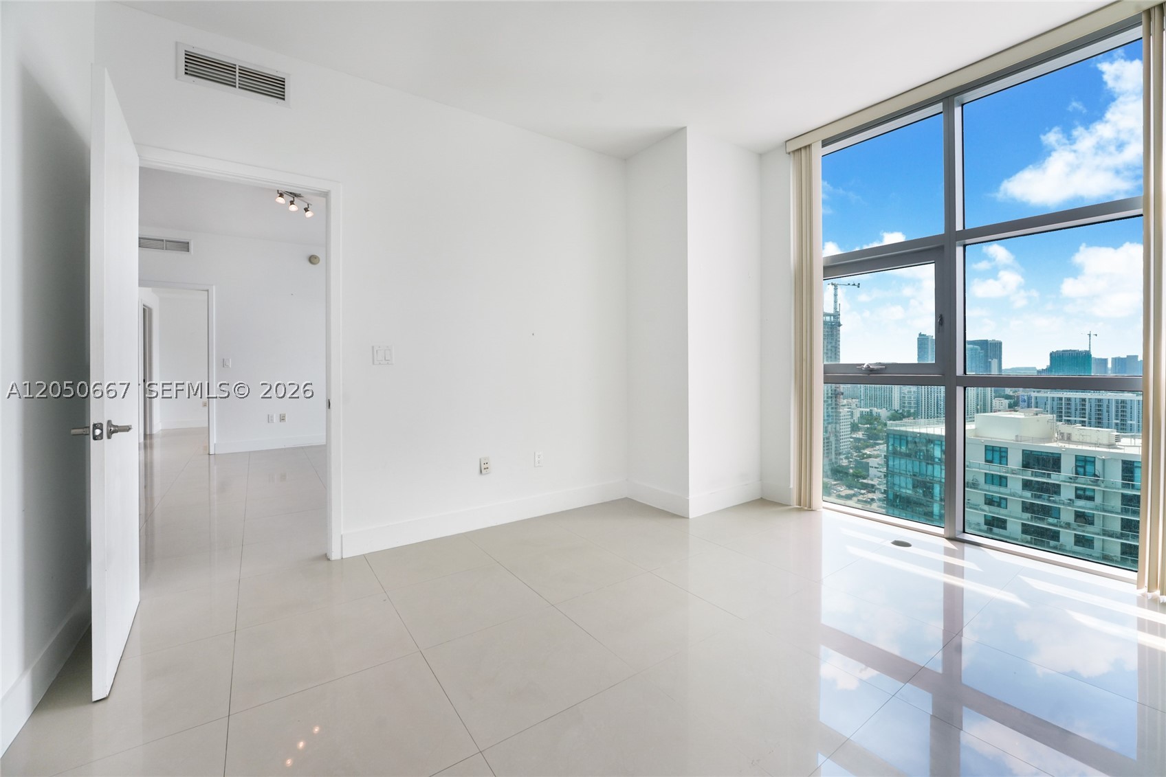 image 4 Midtown8