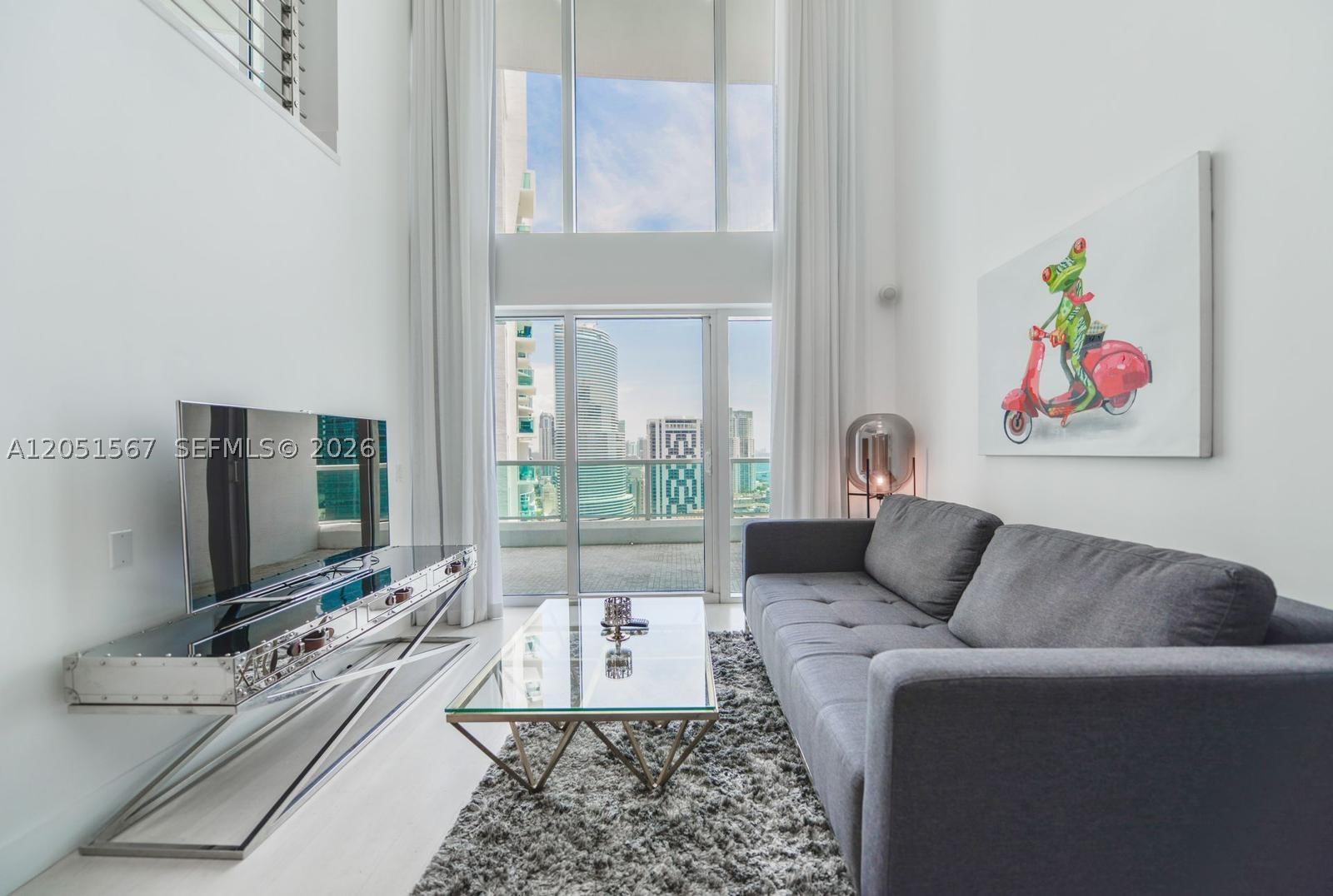 image Brickell on the River South1