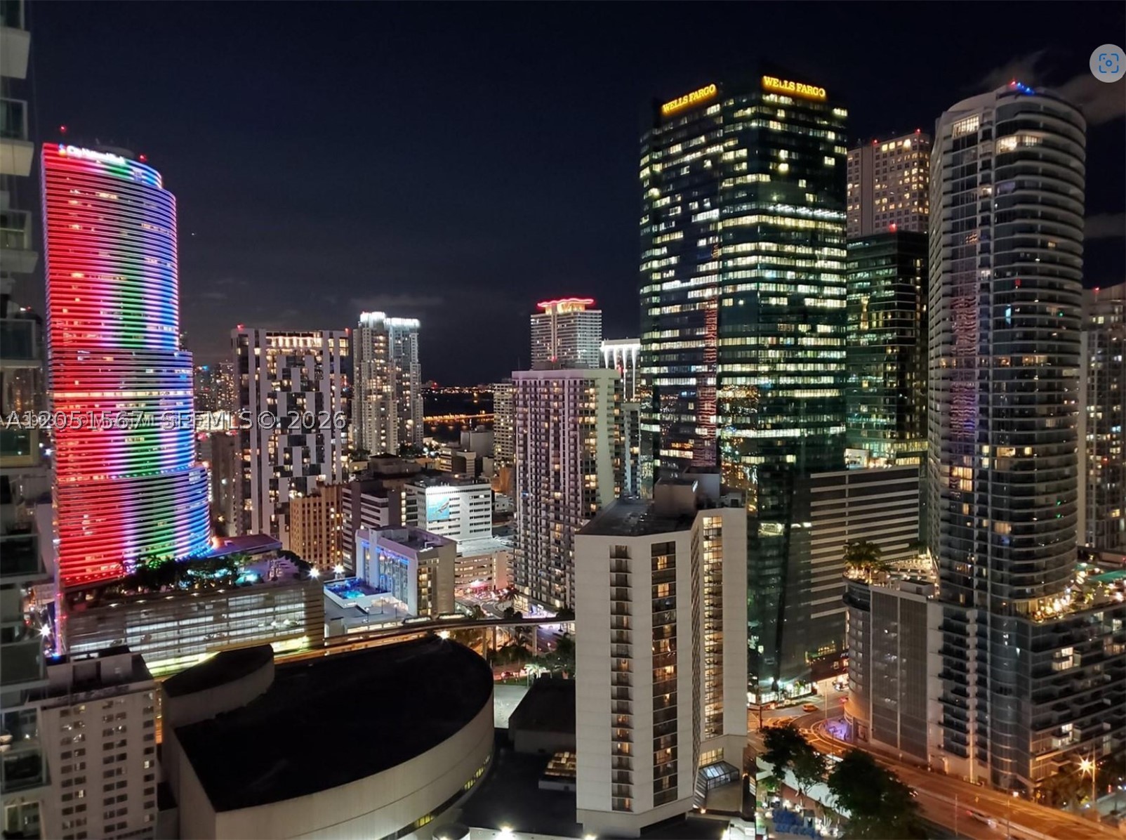 image Brickell on the River South20
