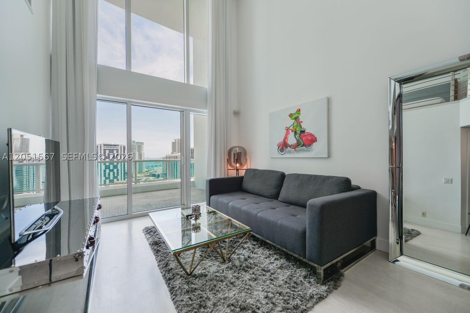 image Brickell on the River South6