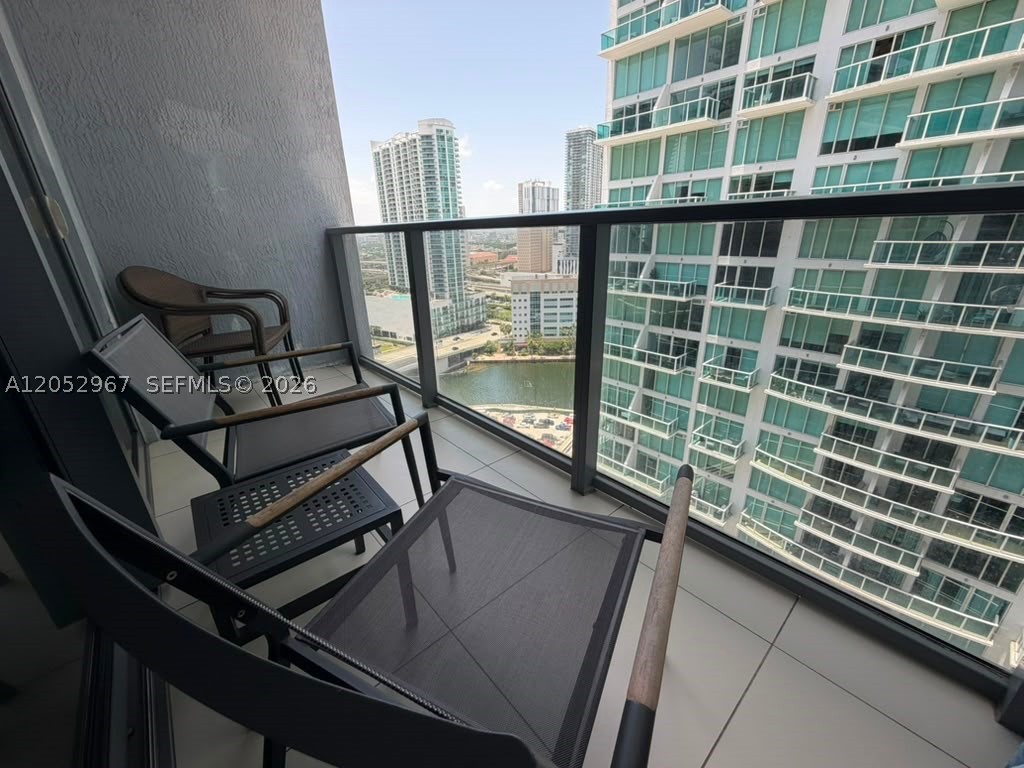 image MyBrickell10