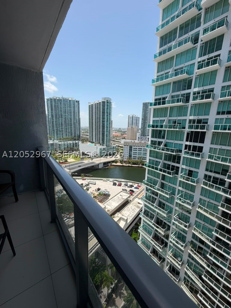image MyBrickell11