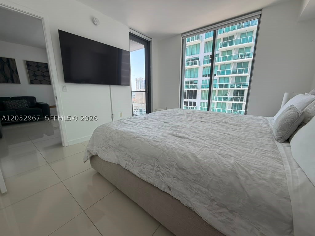 image MyBrickell12