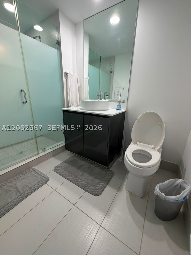 image MyBrickell13
