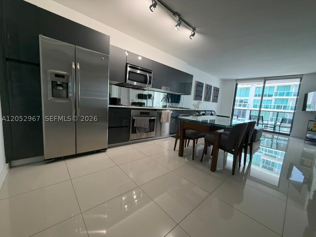image MyBrickell1