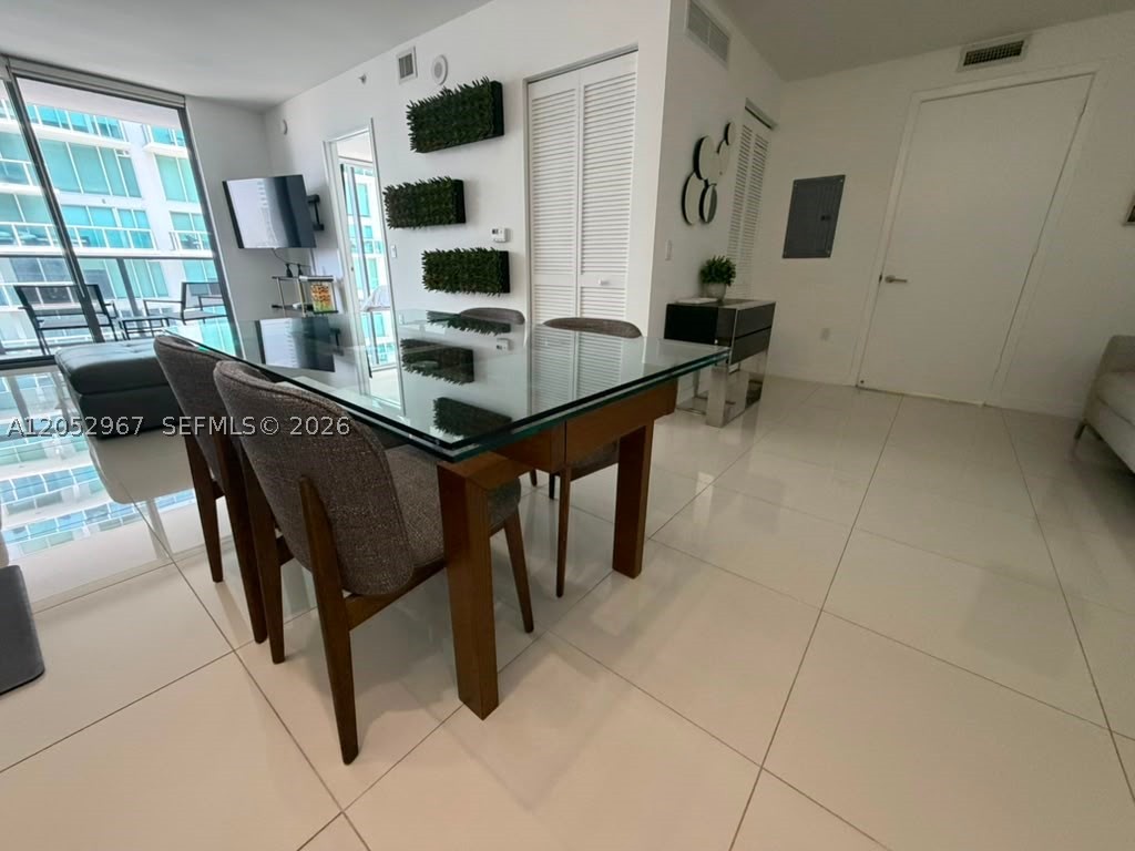 image MyBrickell2
