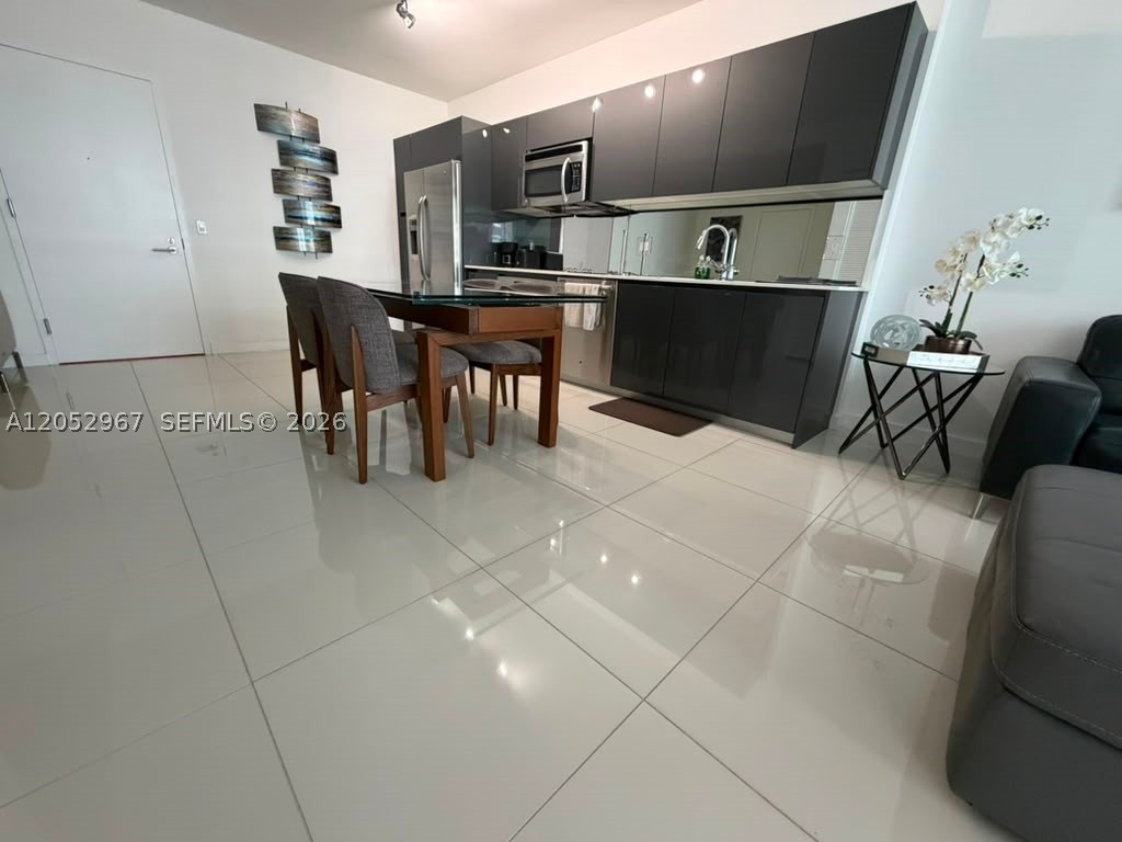 image MyBrickell4