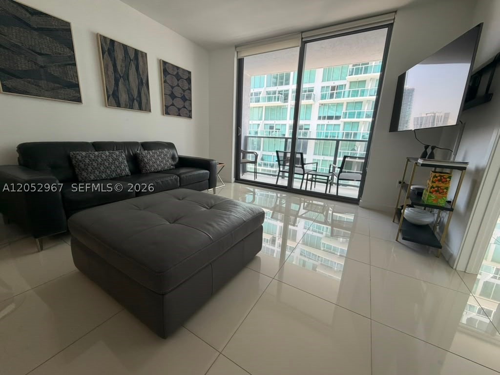 image MyBrickell5