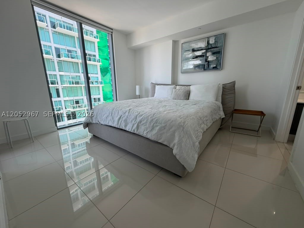 image MyBrickell6