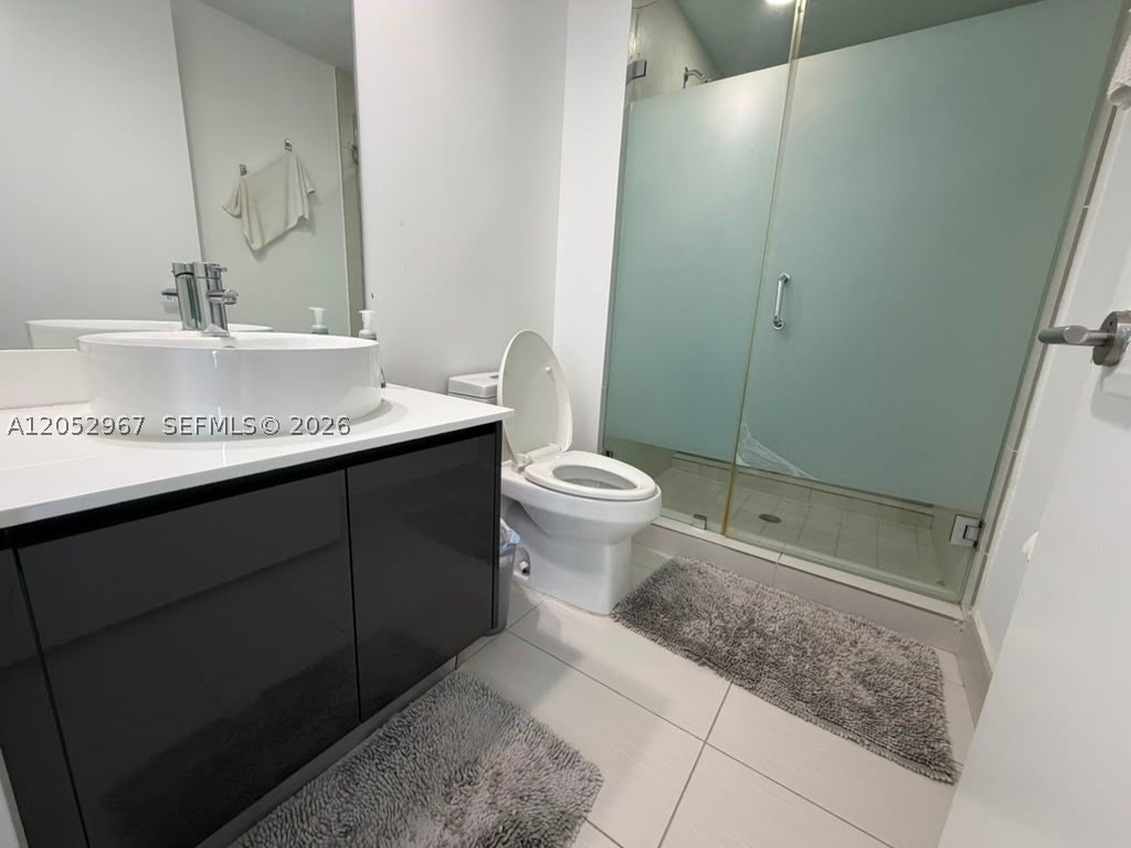 image MyBrickell7