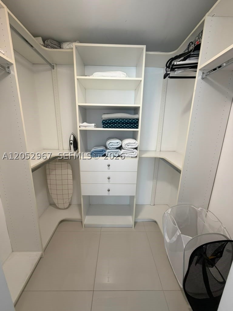 image MyBrickell8