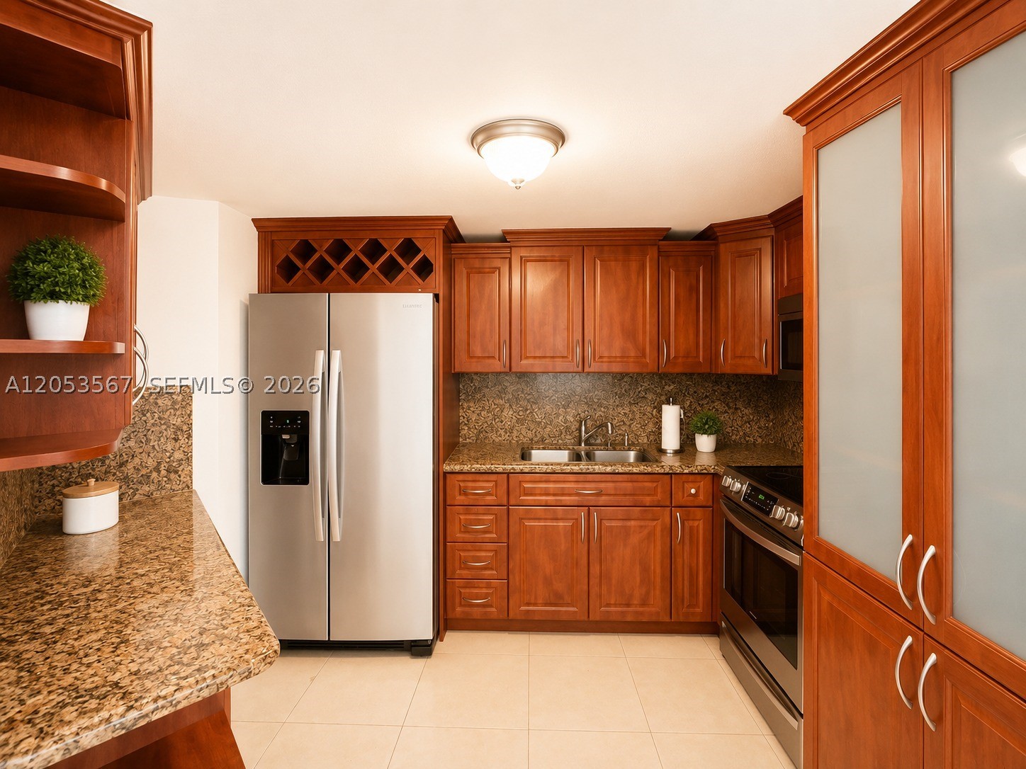 825 Brickell Bay Dr #1245