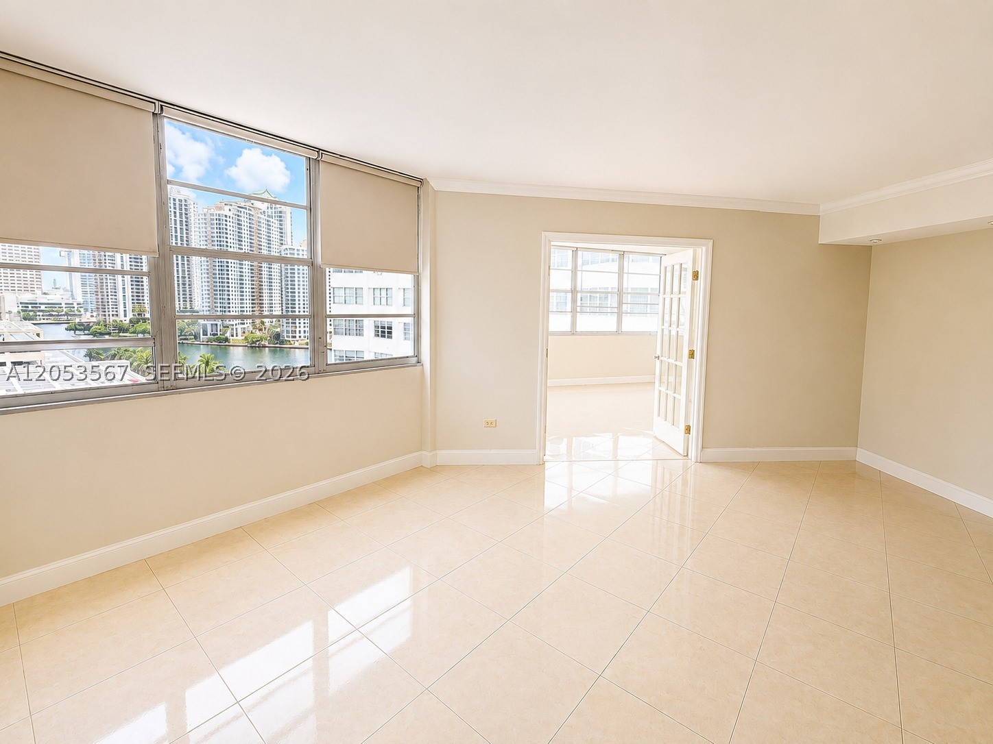 825 Brickell Bay Dr #1245 Miami, FL 33131
