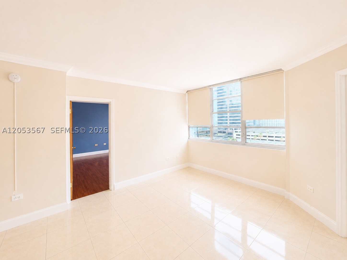 825 Brickell Bay Dr #1245 Miami, FL 33131