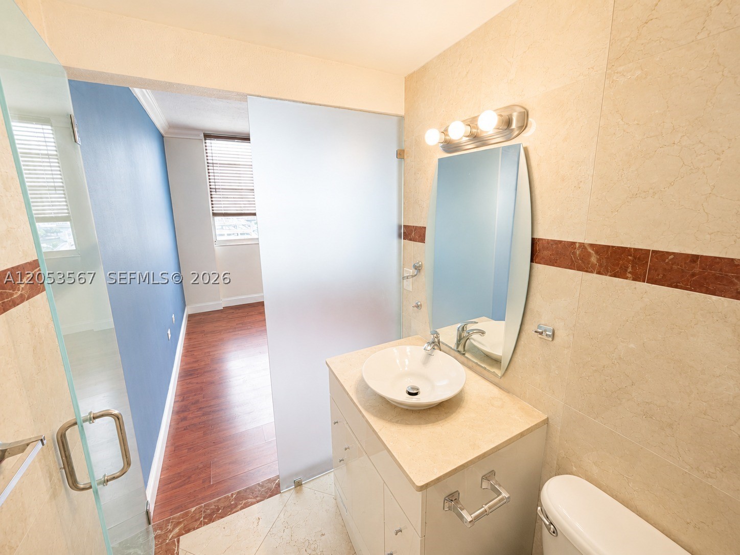 825 Brickell Bay Dr #1245 Miami, FL 33131