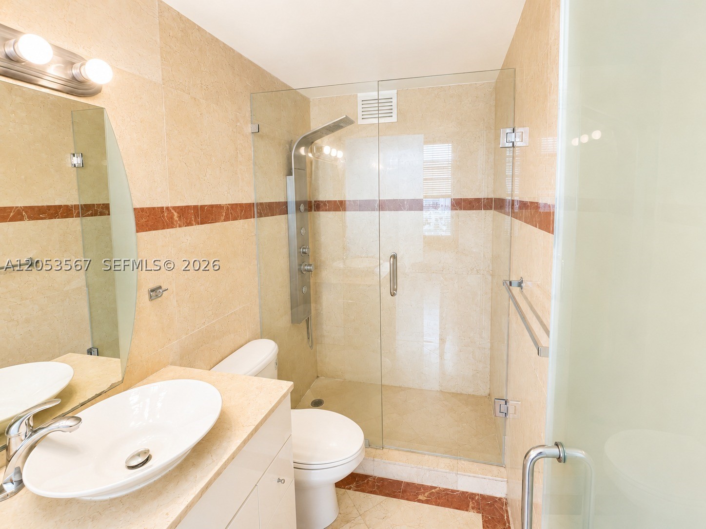 825 Brickell Bay Dr #1245 Miami, FL 33131