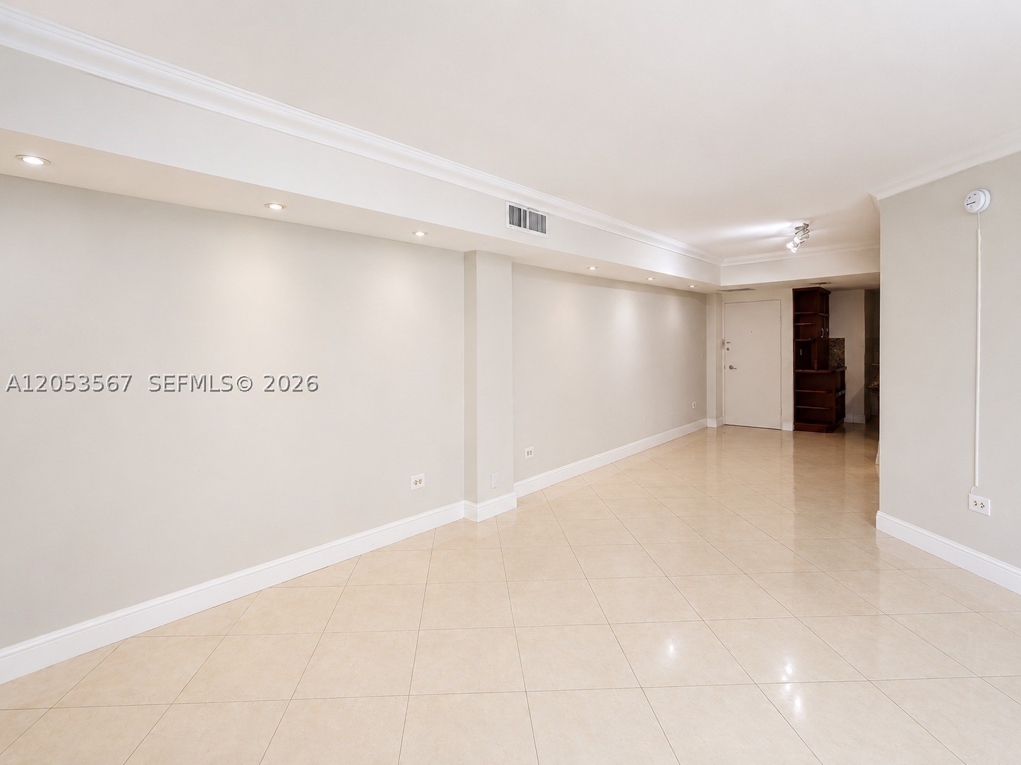 825 Brickell Bay Dr #1245 Miami, FL 33131