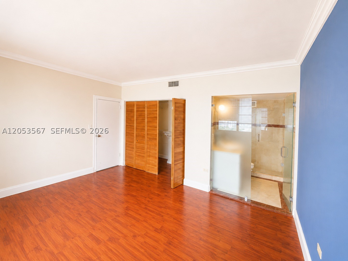 825 Brickell Bay Dr #1245 Miami, FL 33131