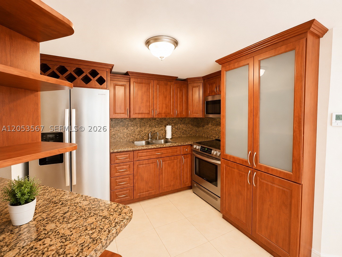 825 Brickell Bay Dr #1245 Miami, FL 33131