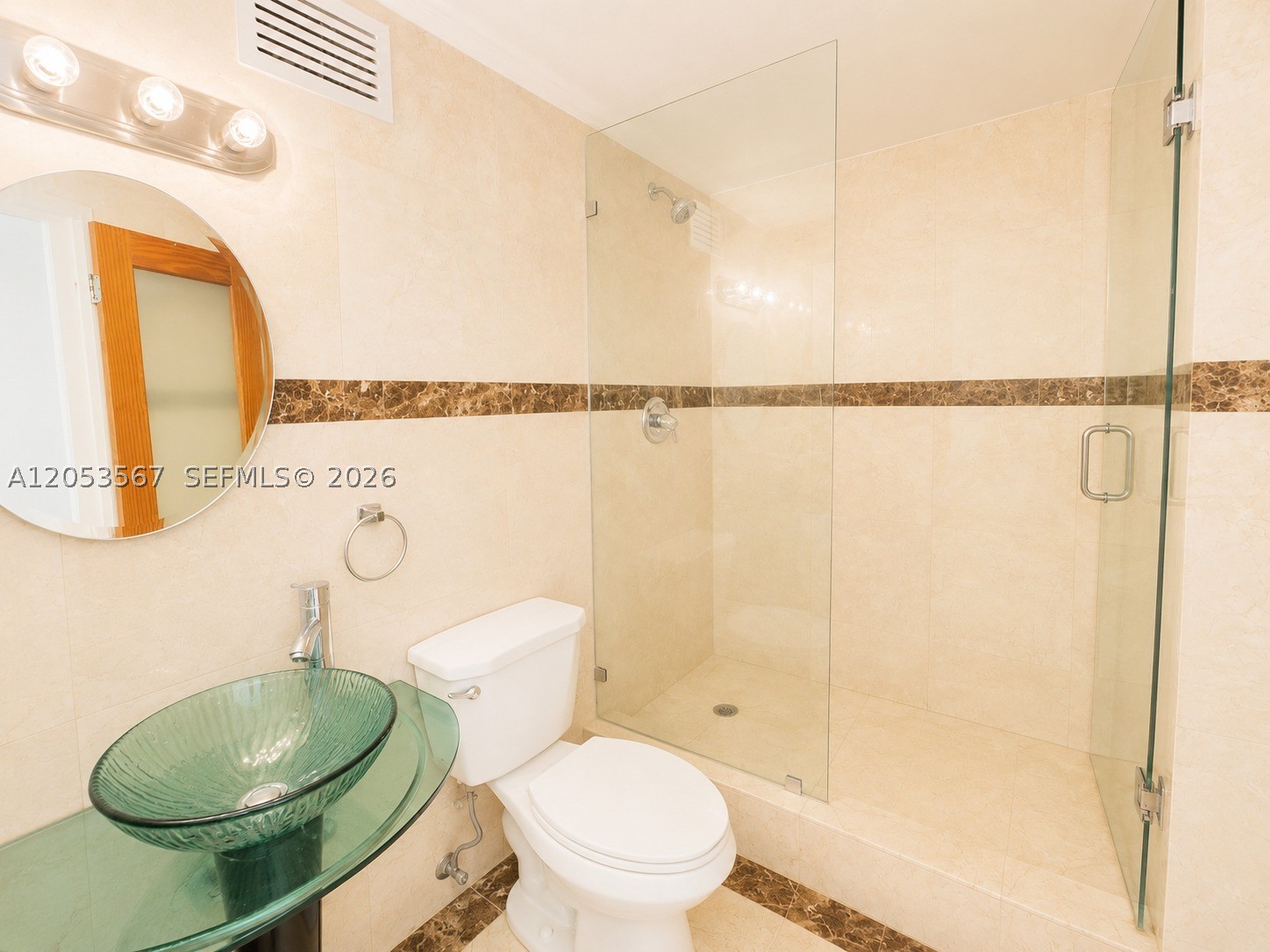 825 Brickell Bay Dr #1245 Miami, FL 33131