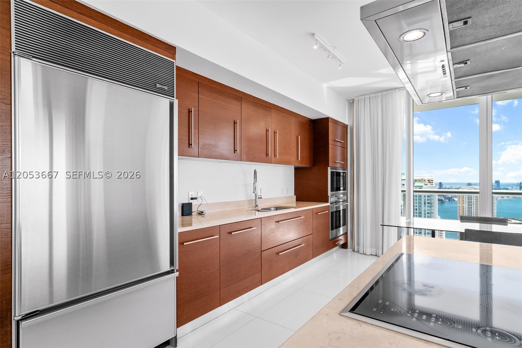 image Icon Brickell III (W Miami)14