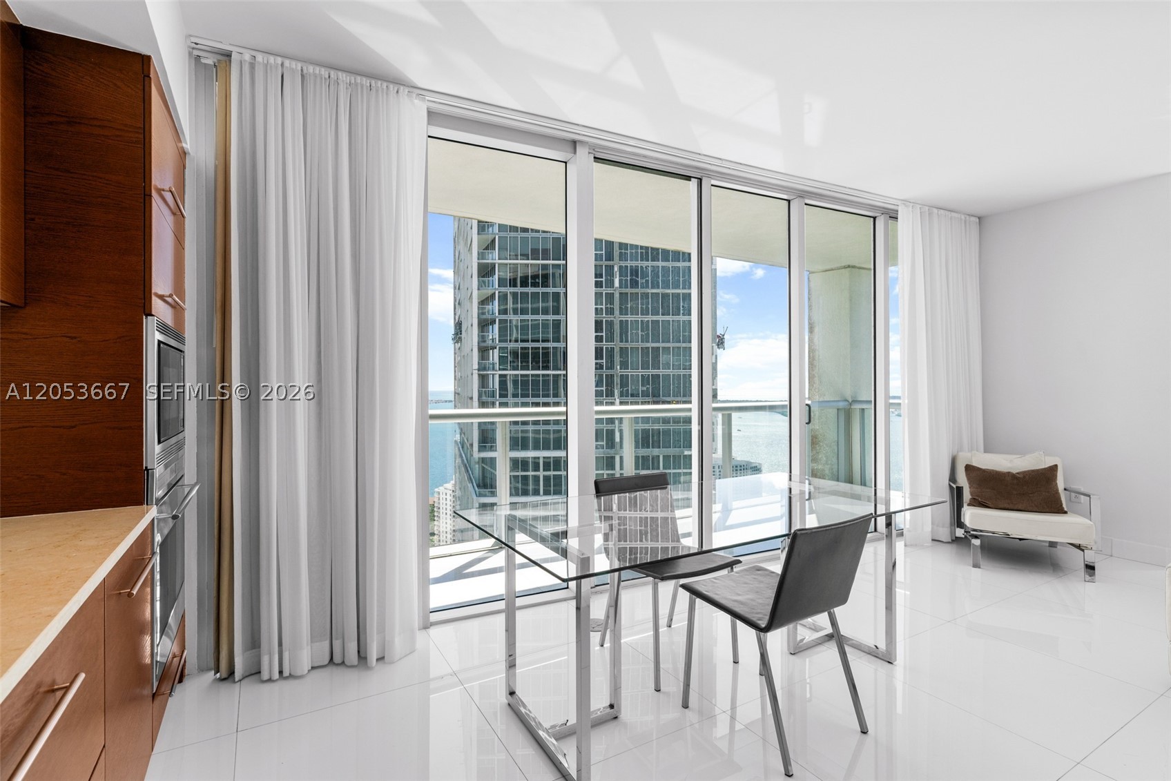 image Icon Brickell III (W Miami)15