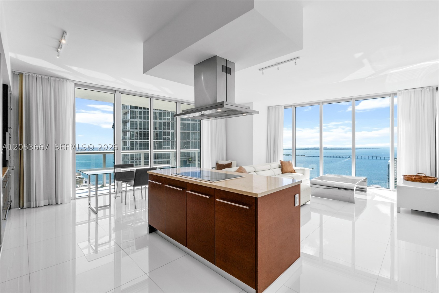 image Icon Brickell III (W Miami)1