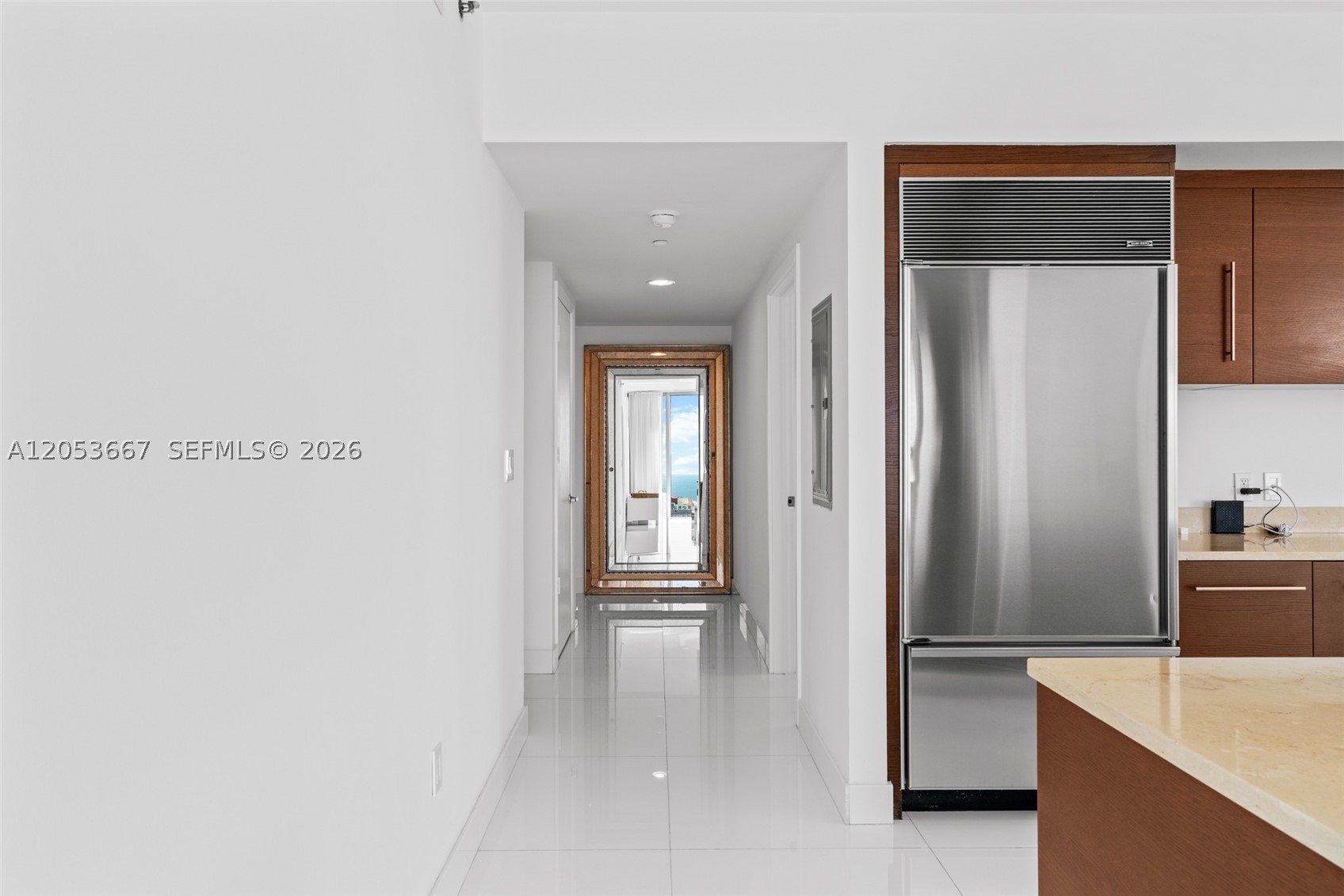 image Icon Brickell III (W Miami)20
