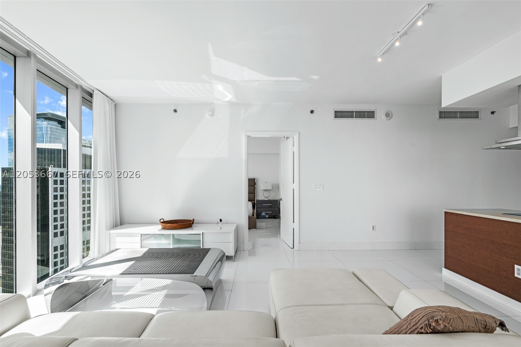 image Icon Brickell III (W Miami)21