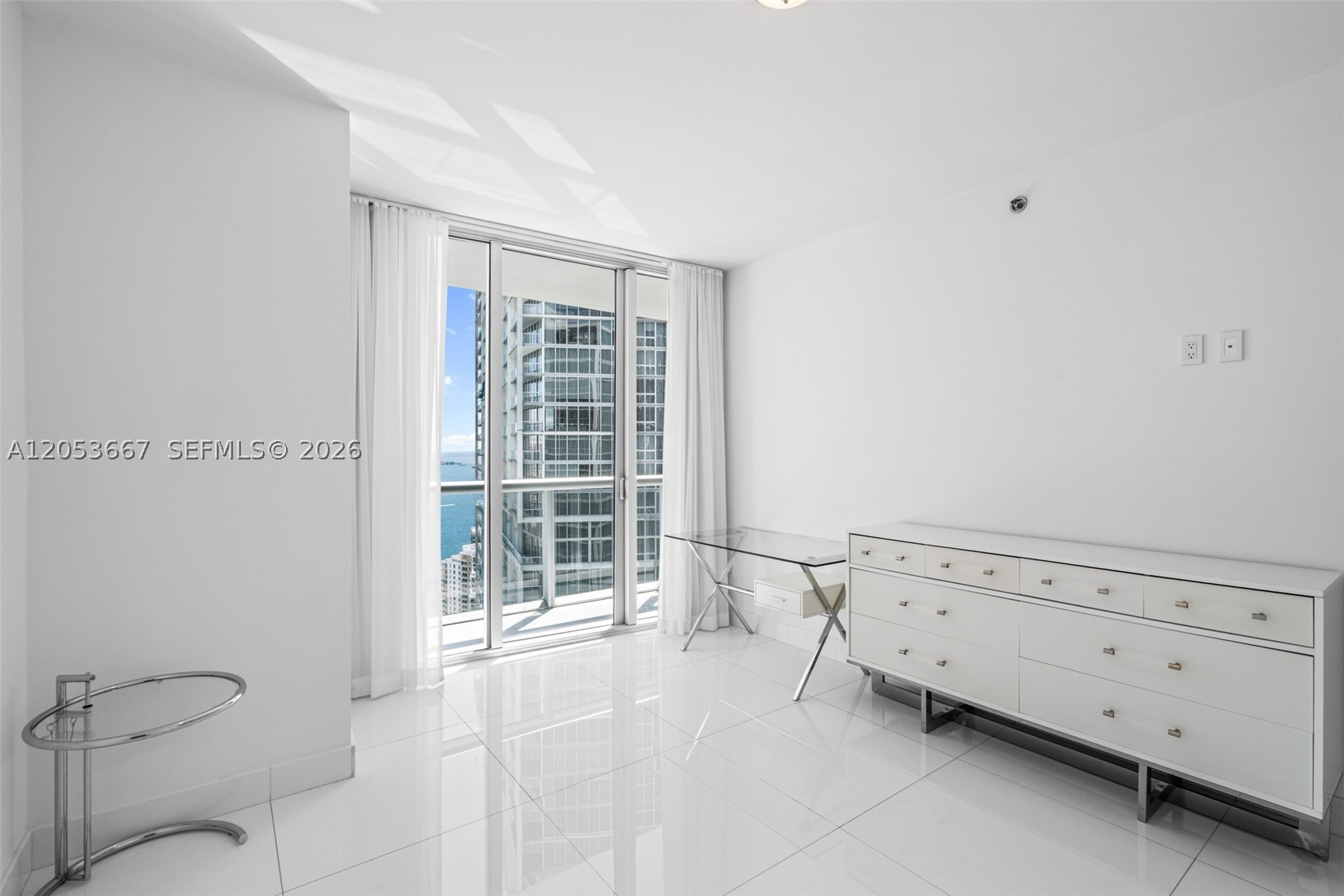 image Icon Brickell III (W Miami)22