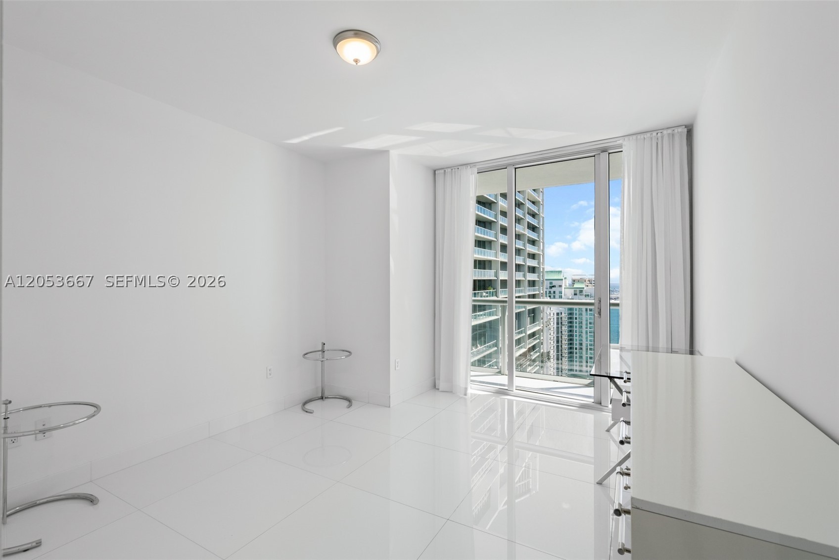 image Icon Brickell III (W Miami)23