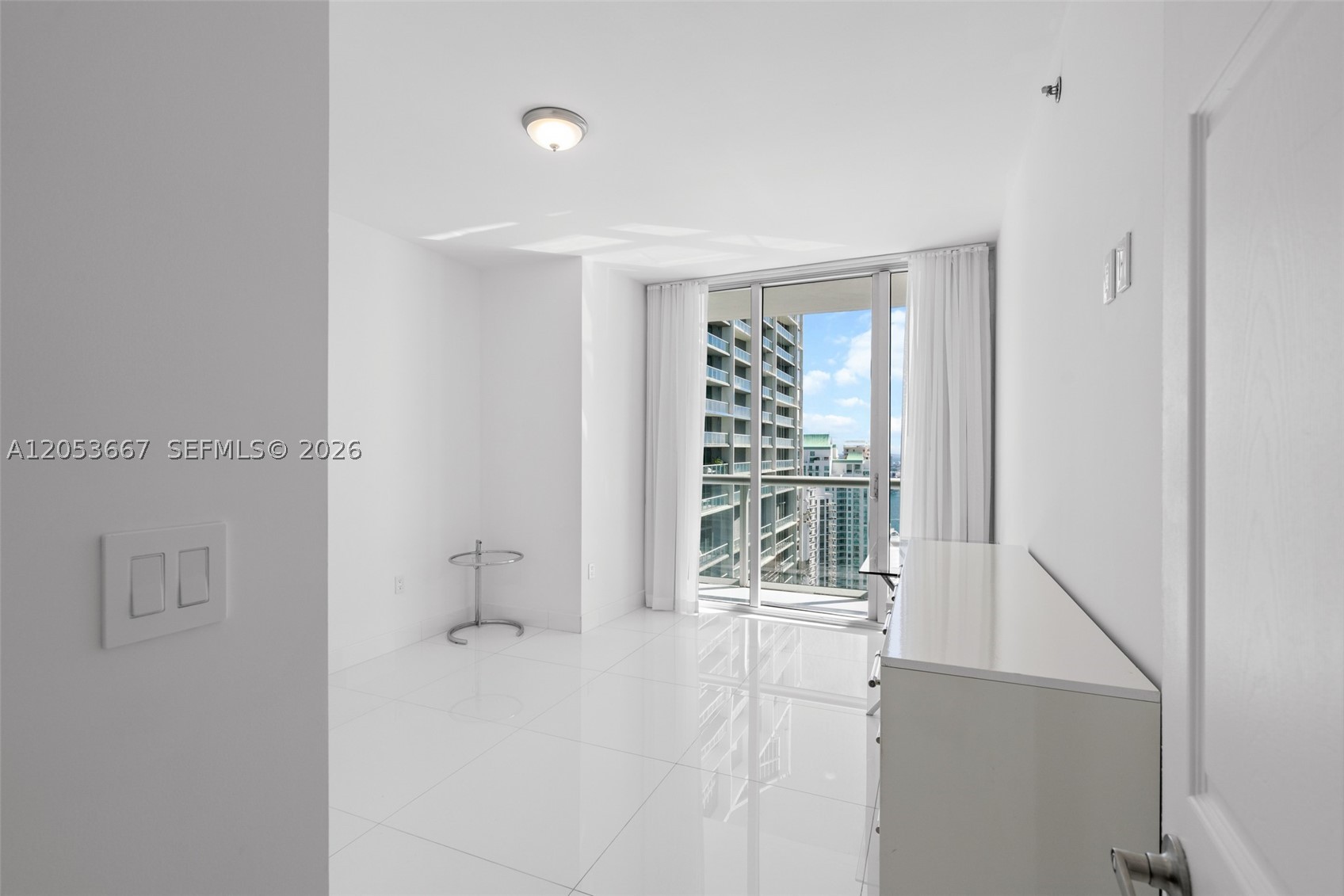 image Icon Brickell III (W Miami)27