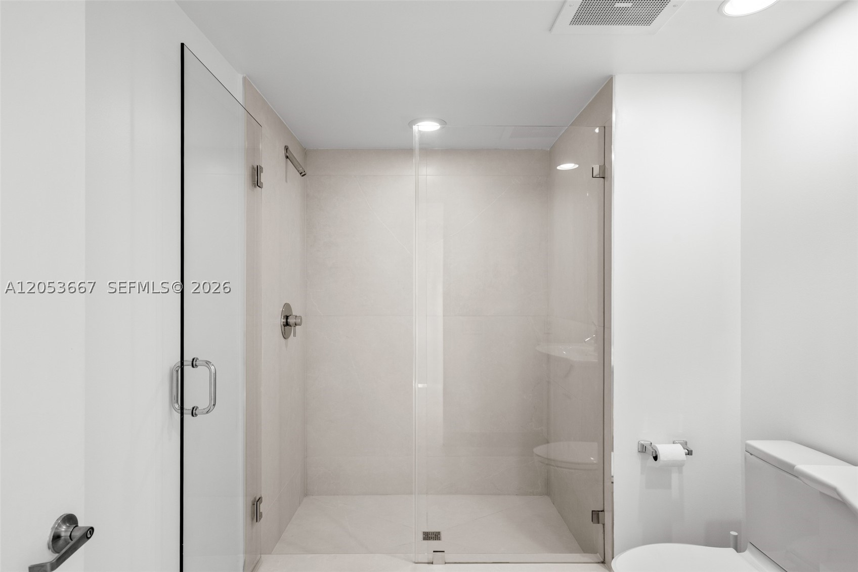 image Icon Brickell III (W Miami)28