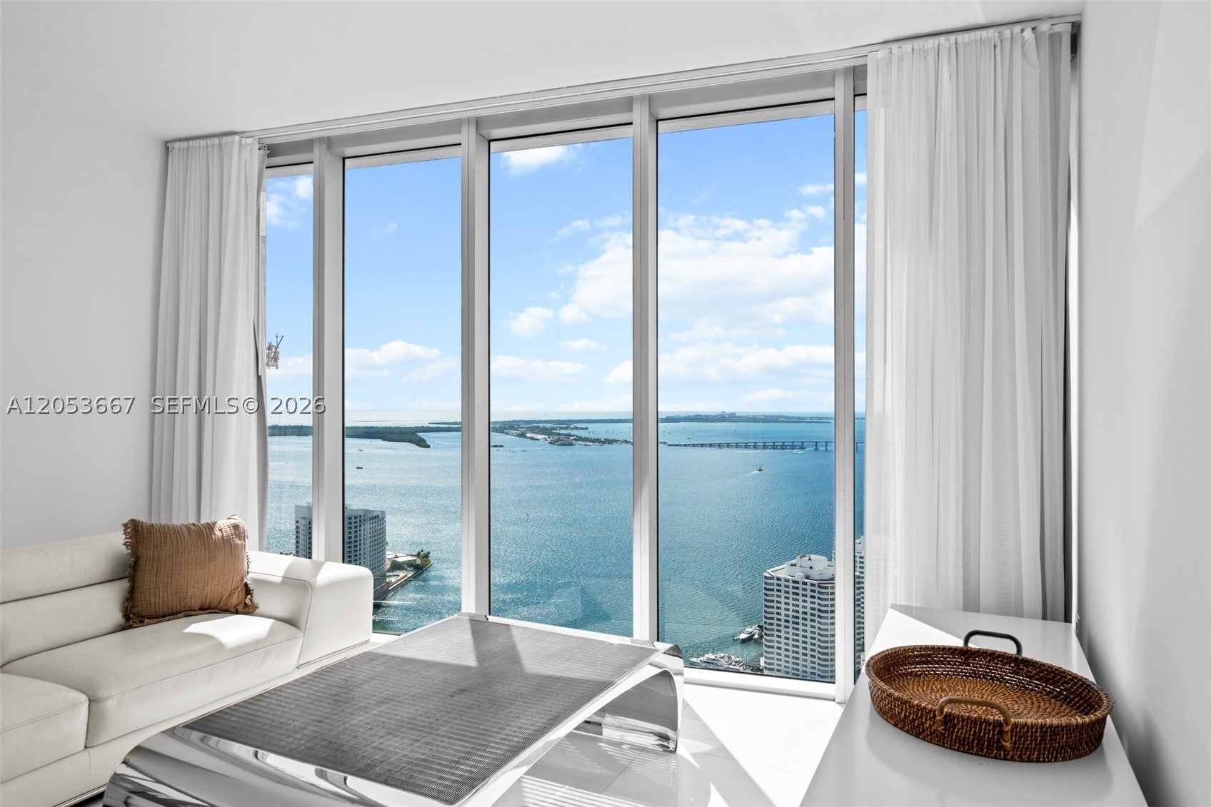 image Icon Brickell III (W Miami)2