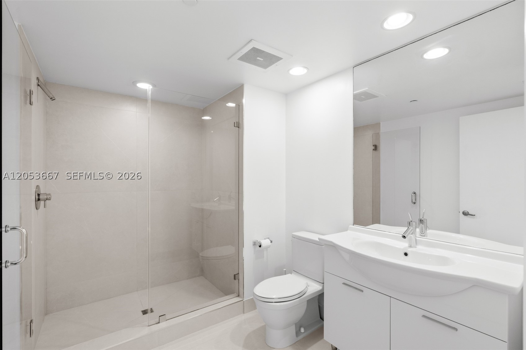 image Icon Brickell III (W Miami)29