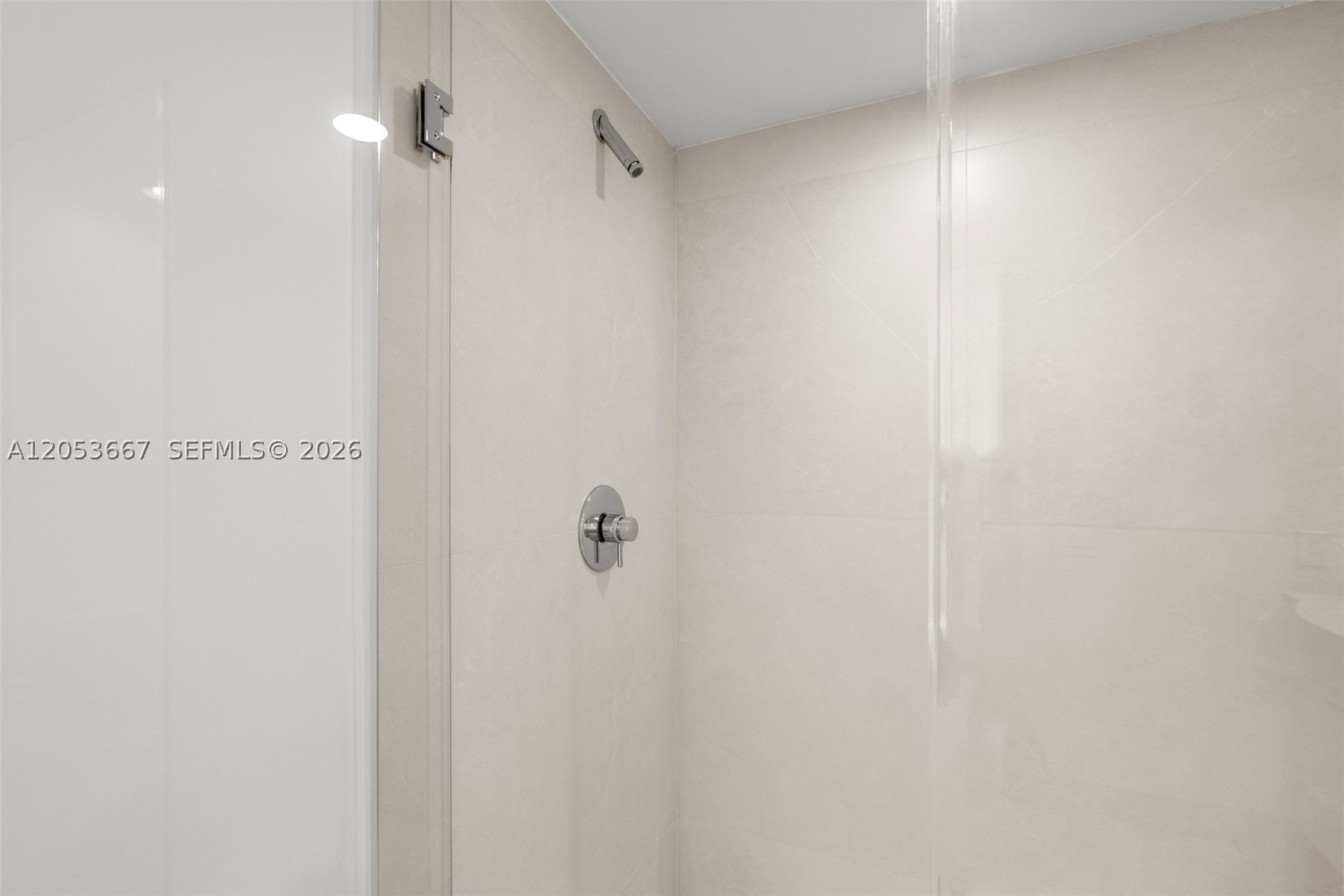 image Icon Brickell III (W Miami)31