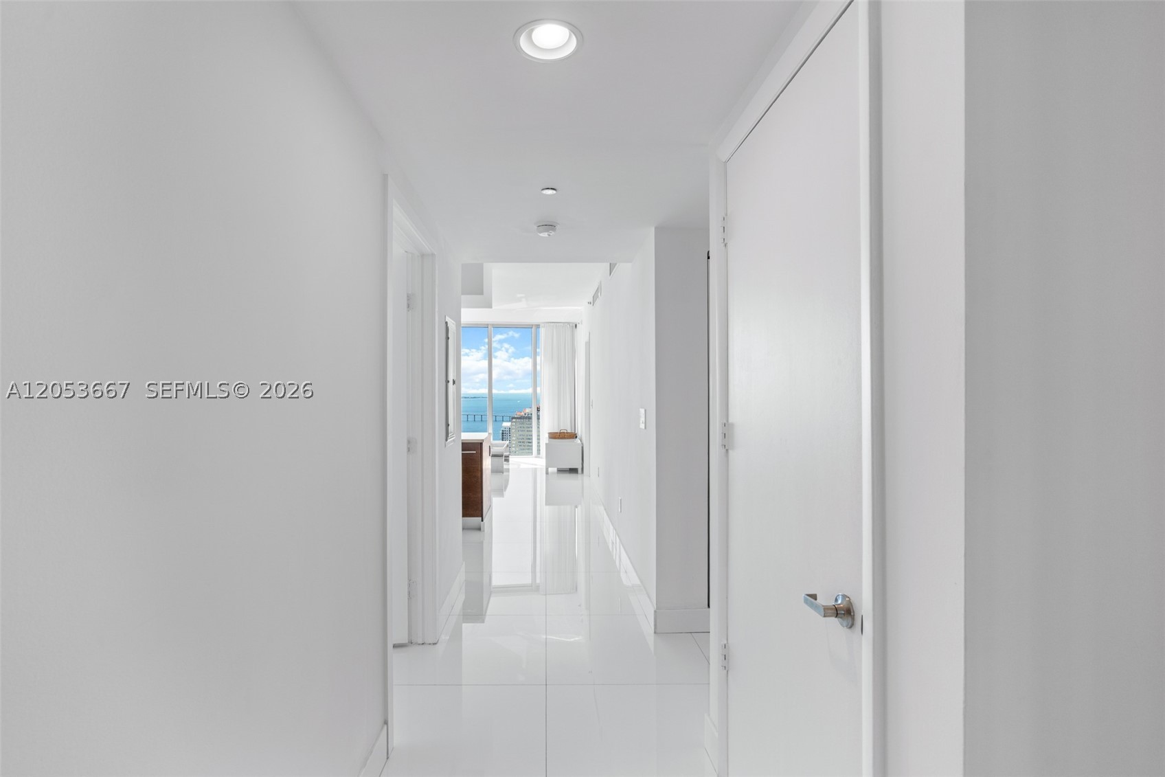 image Icon Brickell III (W Miami)33