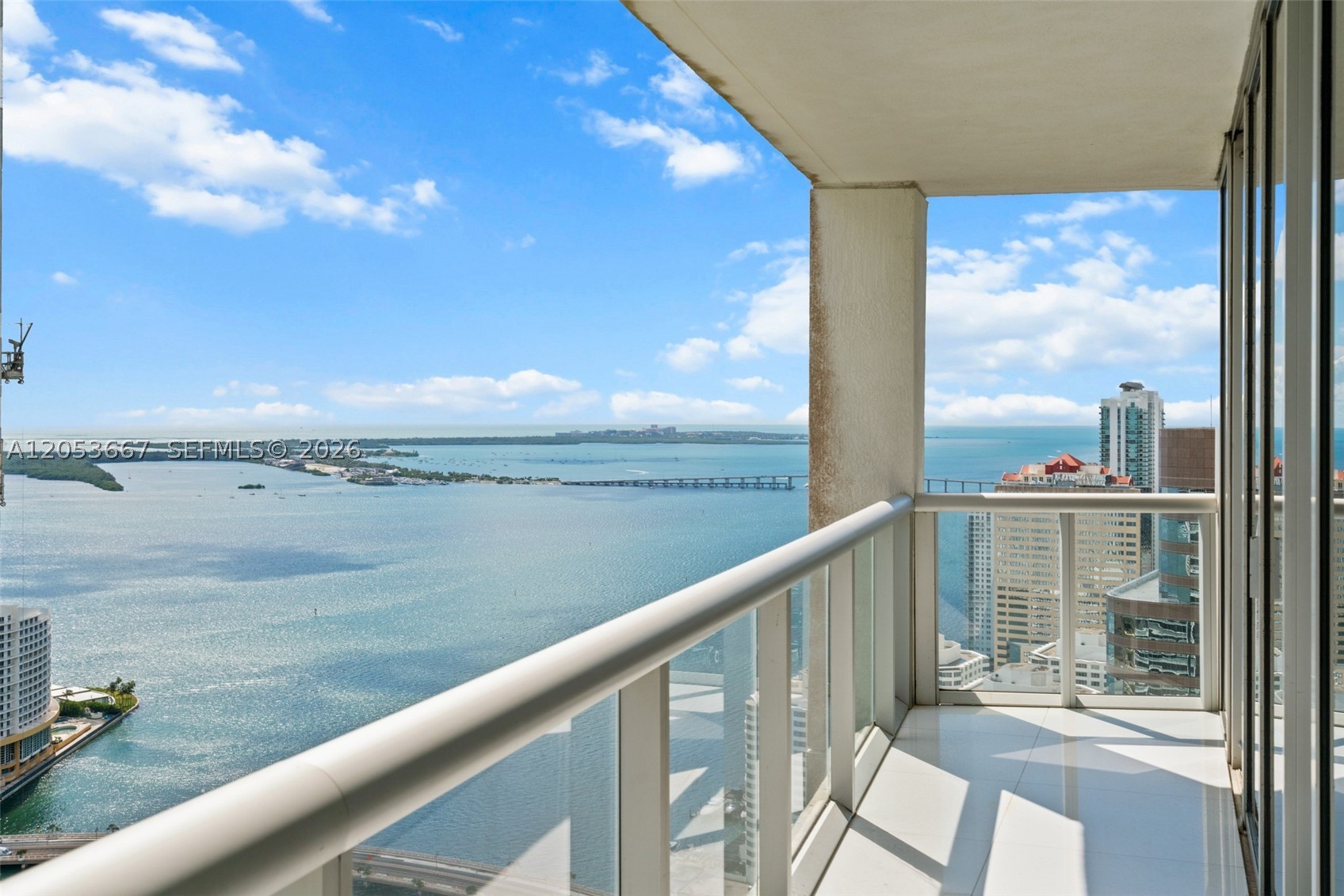 image Icon Brickell III (W Miami)38