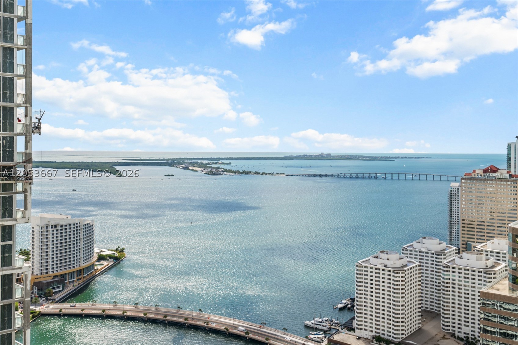 image Icon Brickell III (W Miami)39